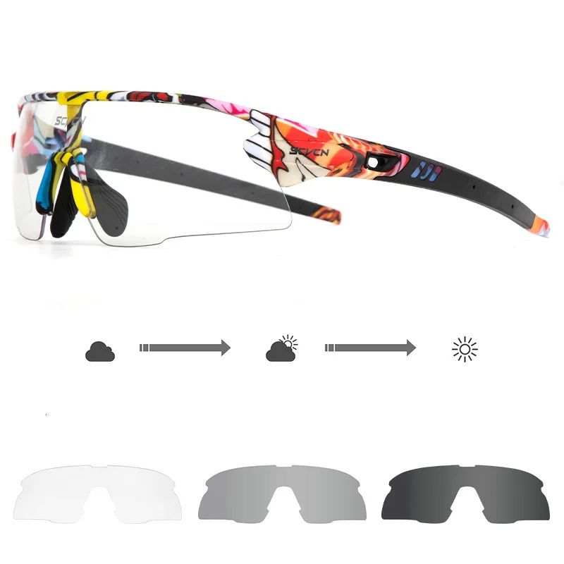 Sc-s2-20-Photochromic-1 Lens