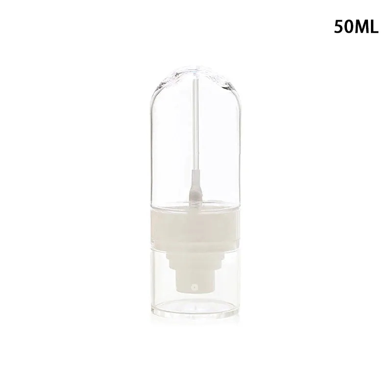 50 ml