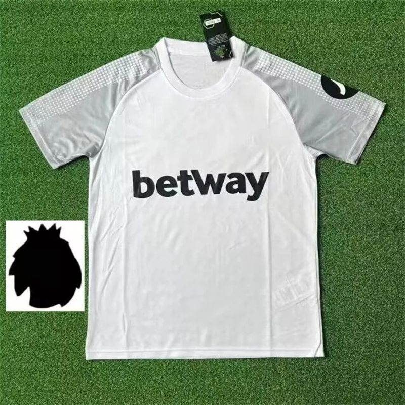 Away+patch