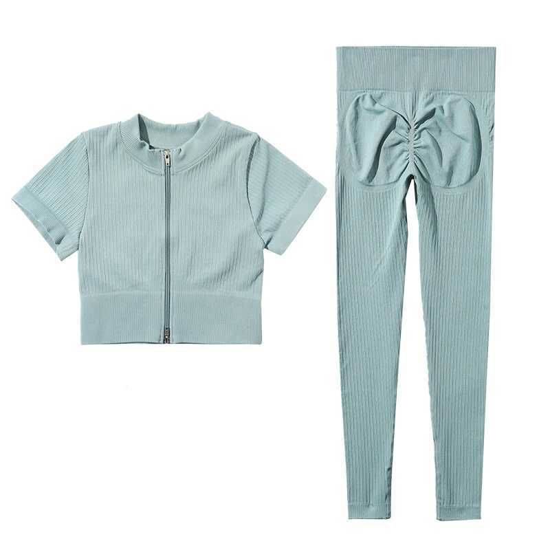 2pc Blue Set4