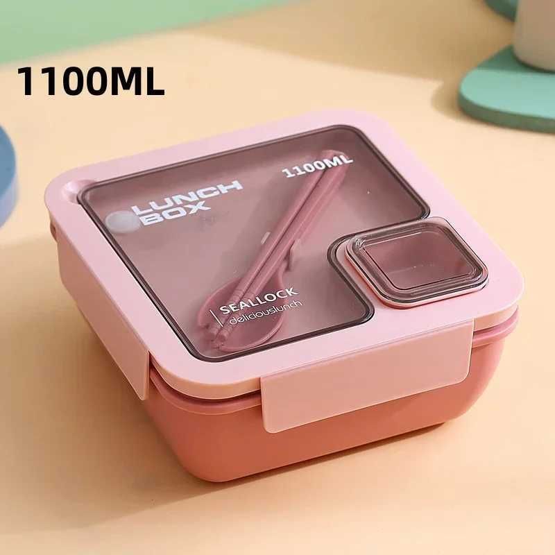 Pink-1100ml