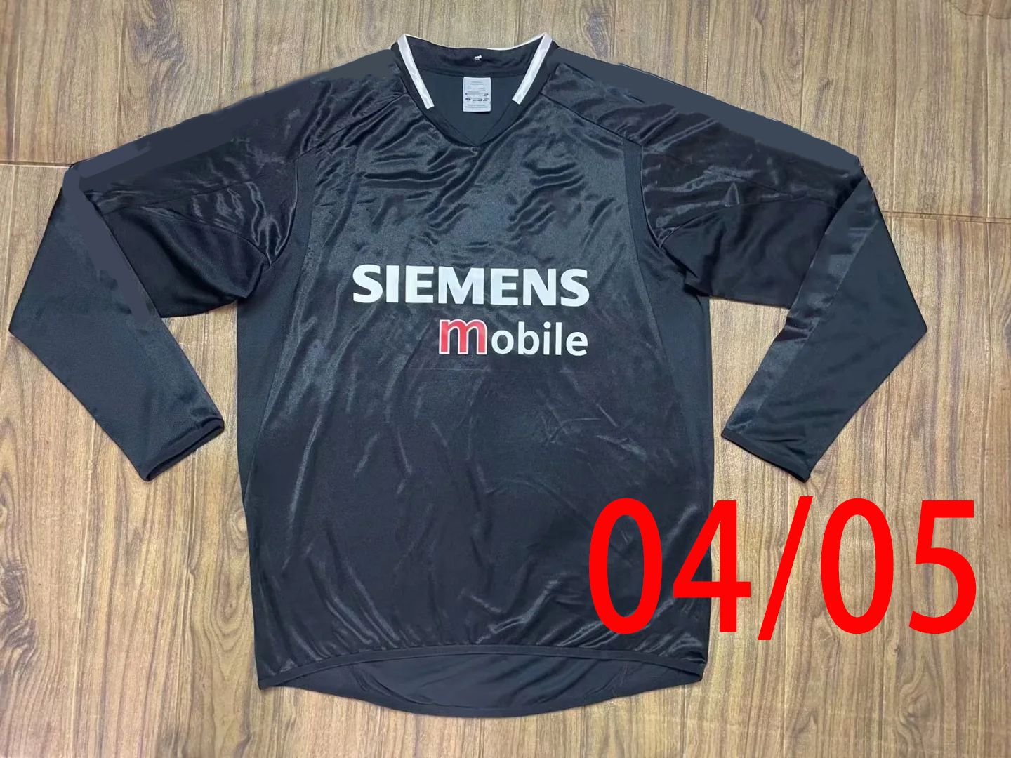 04/05 long sleeve