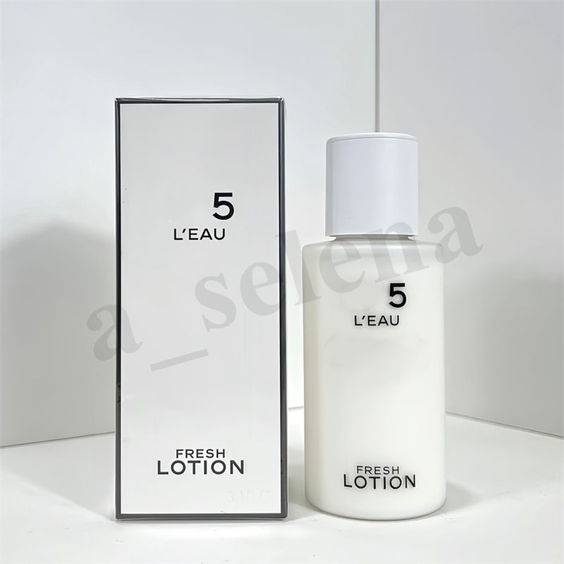 1#Lotion 100ml