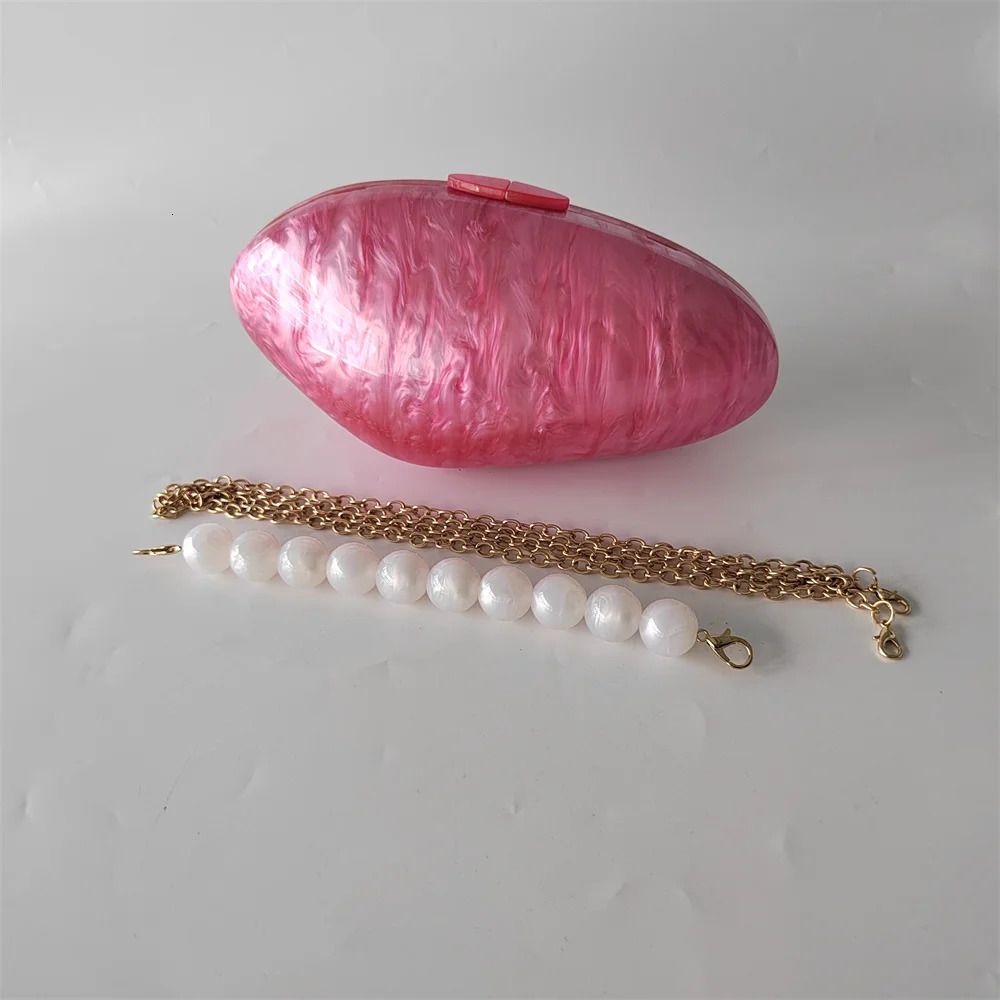 Bead Chain_7