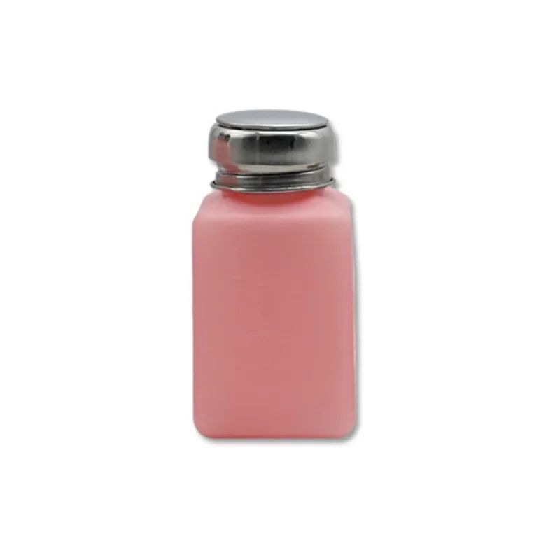 200 ml rose