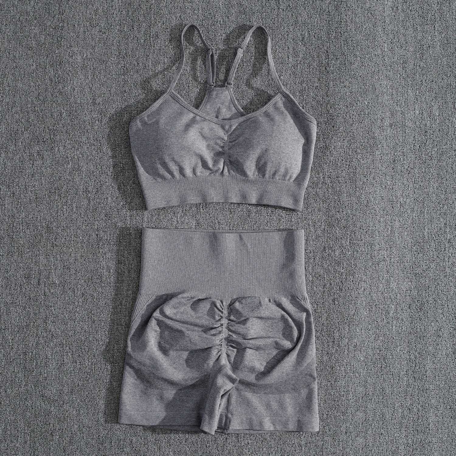 Grey Set