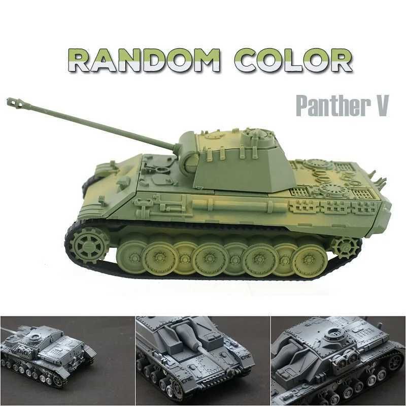 Panther v