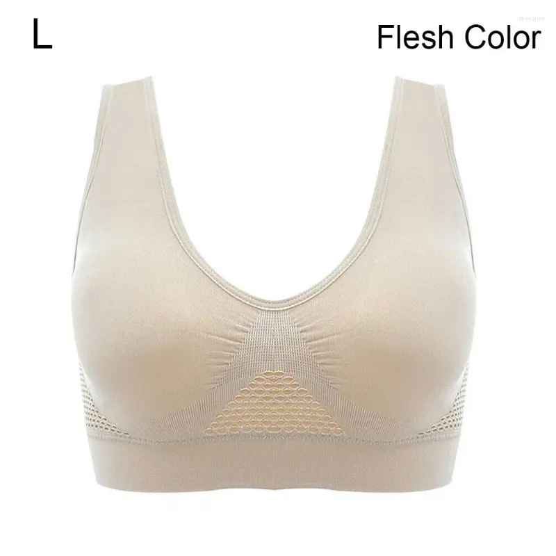 Flesh Color L