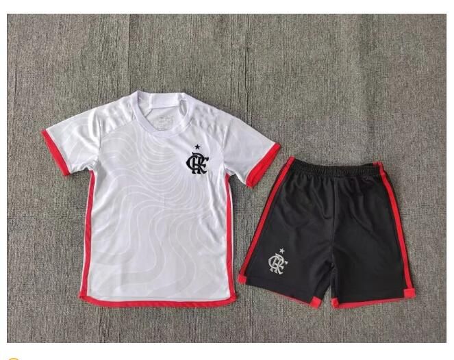 2024 Kit away