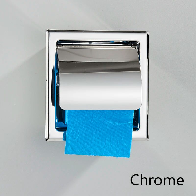 Farbe: Chrom