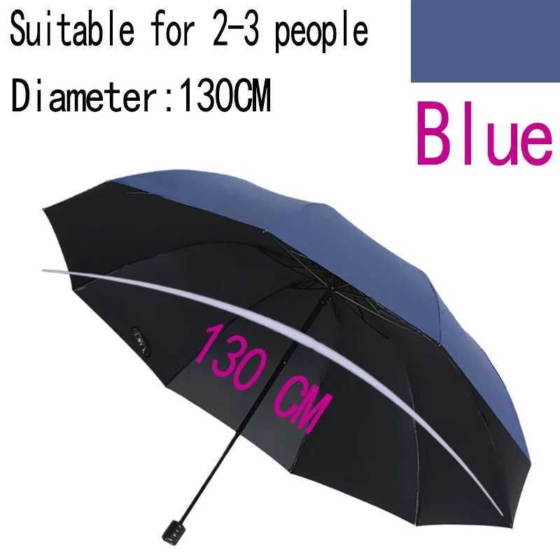 C-Umbrella-Blue