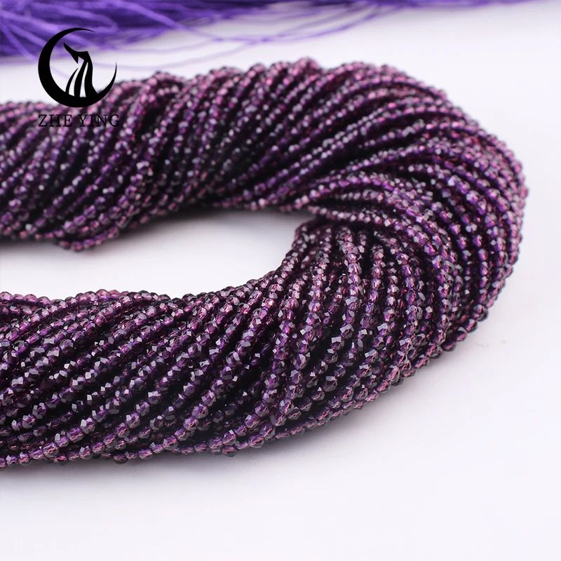 Couleur: 42.Mid Purple