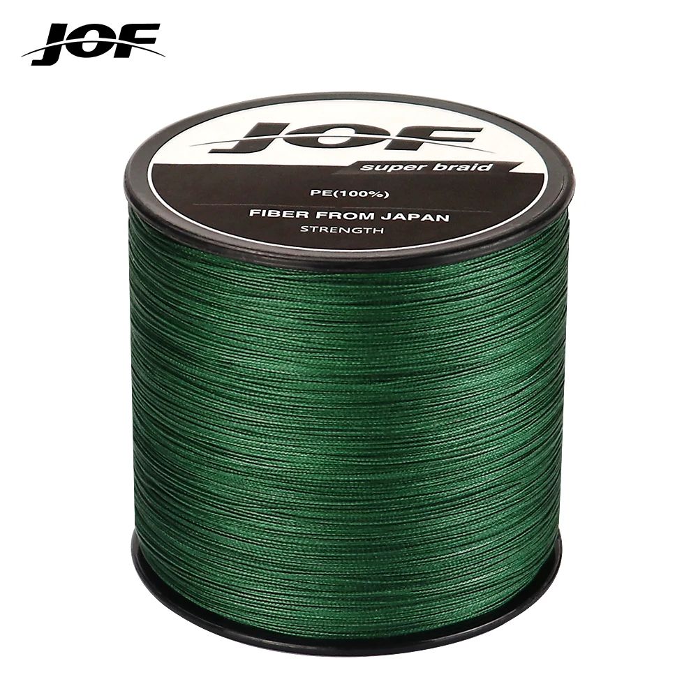 Color:GreenLine Number:1000M 10LB