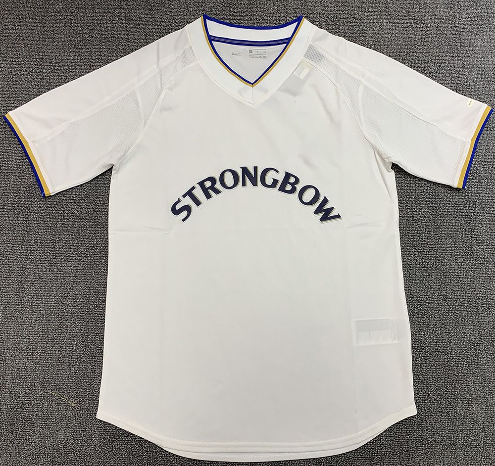 00-01 Home