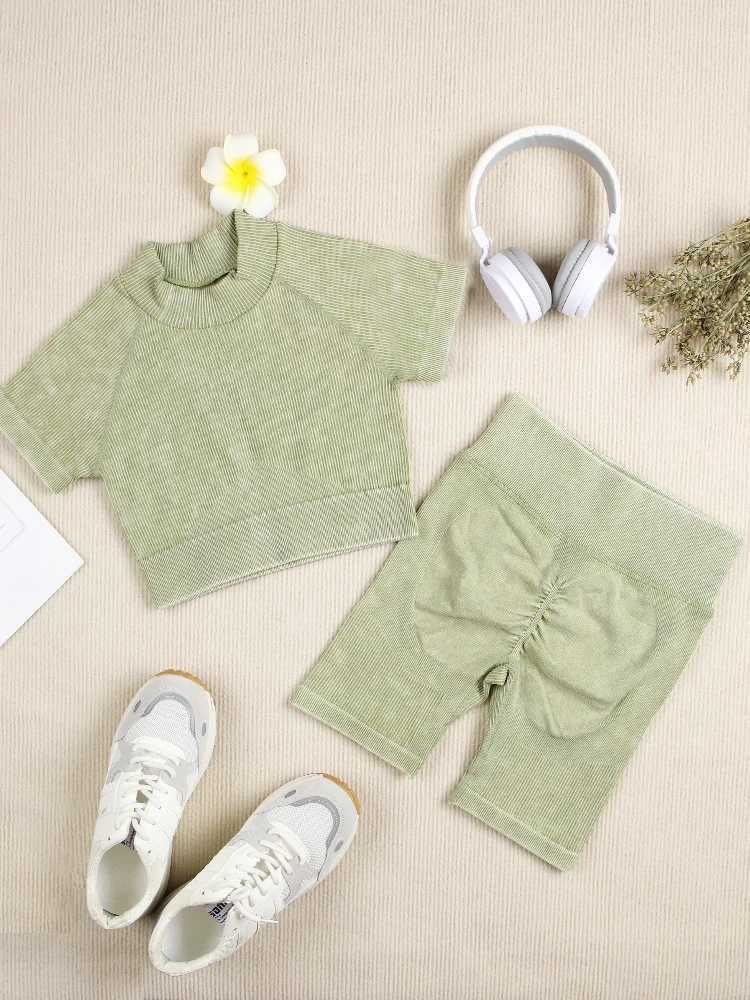 Grassgreen Set2