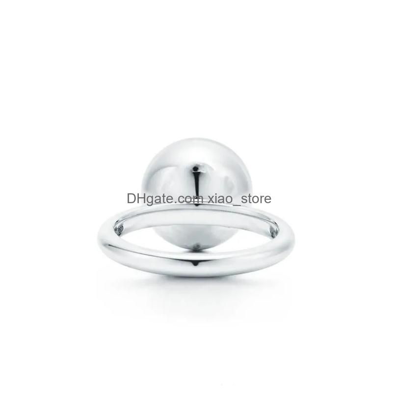 10 mm d'argent