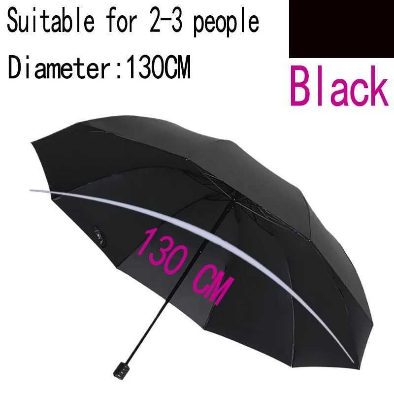 C-Umbrella-black