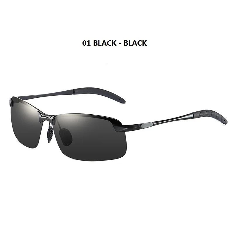 01 Black  Black