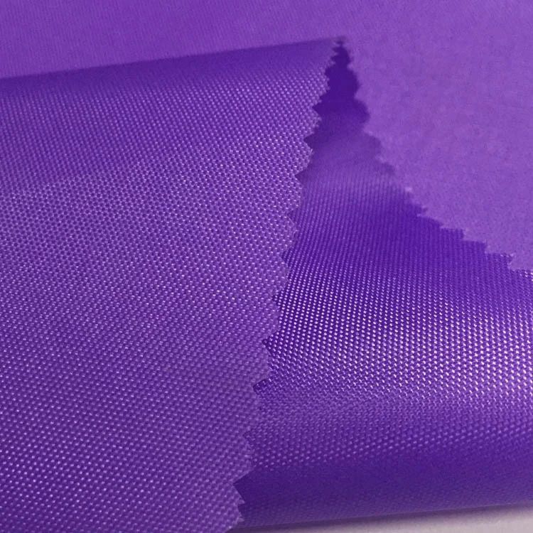 Púrpura-100cmx150cm