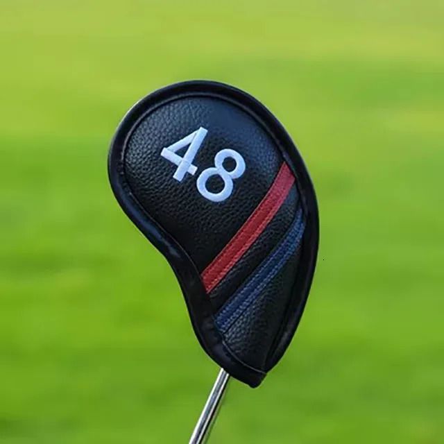 Black 48