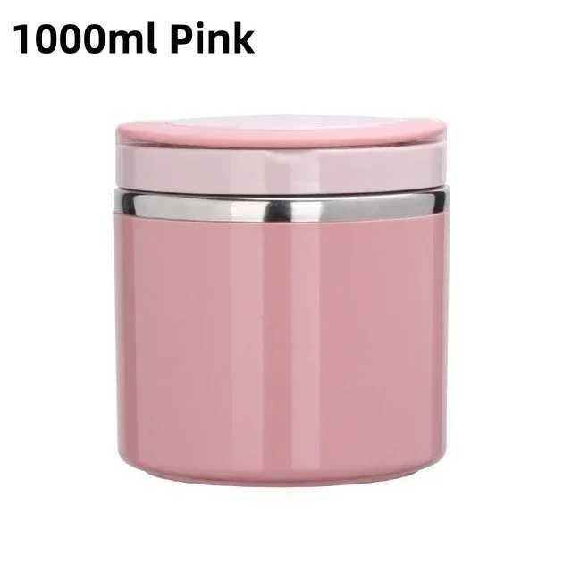 Rose-1000 ml