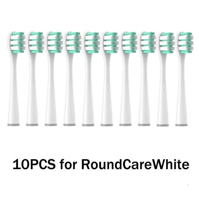 10roundcarewhite