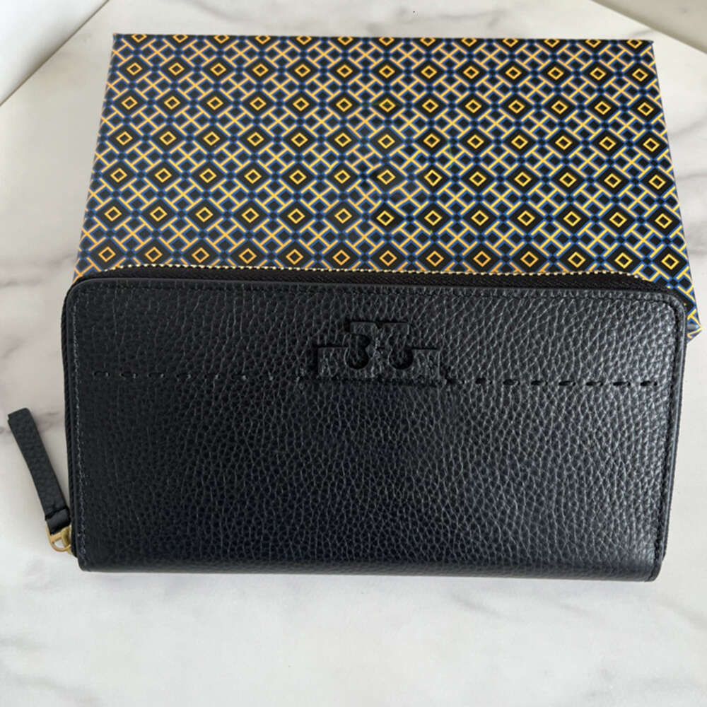 41847 Black 19.2 x 2.5 x 10.2cm