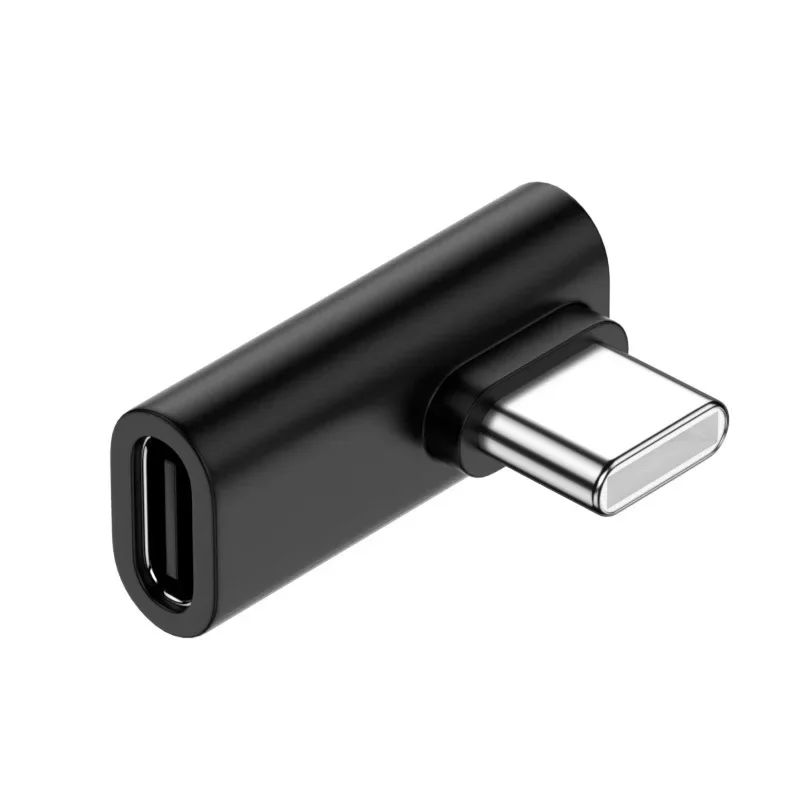 USB для типа C 2
