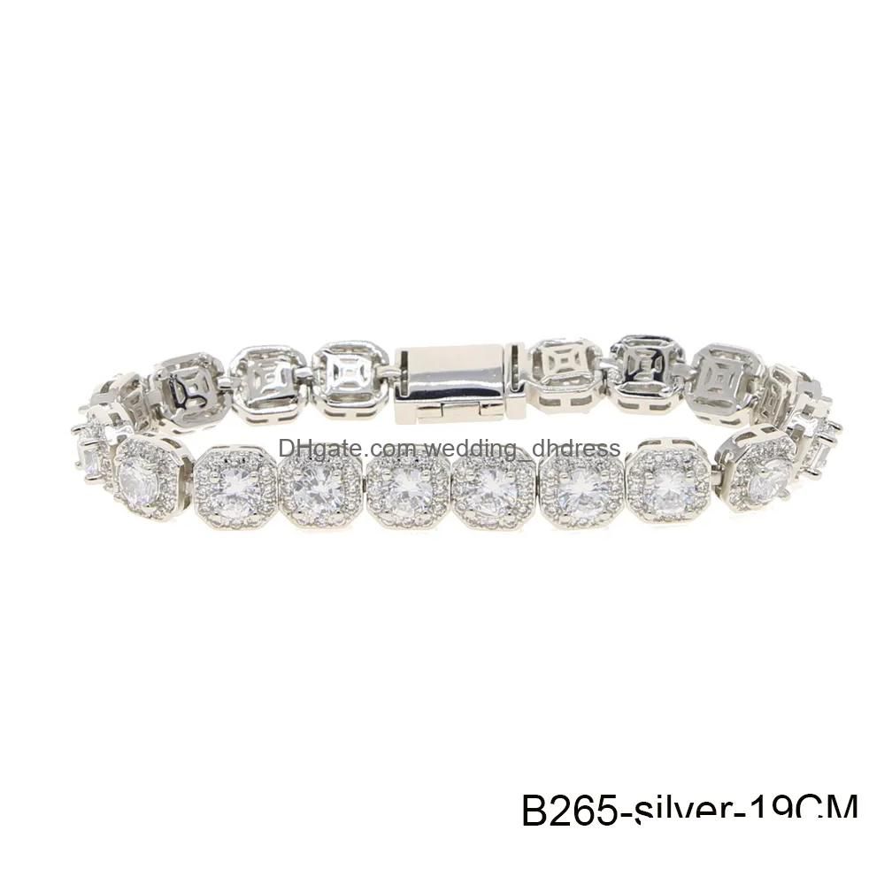 B265-Silver-19cm