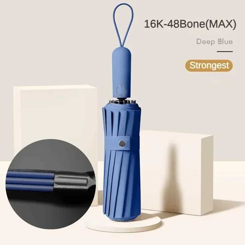 16k-48bone-c8(макс)