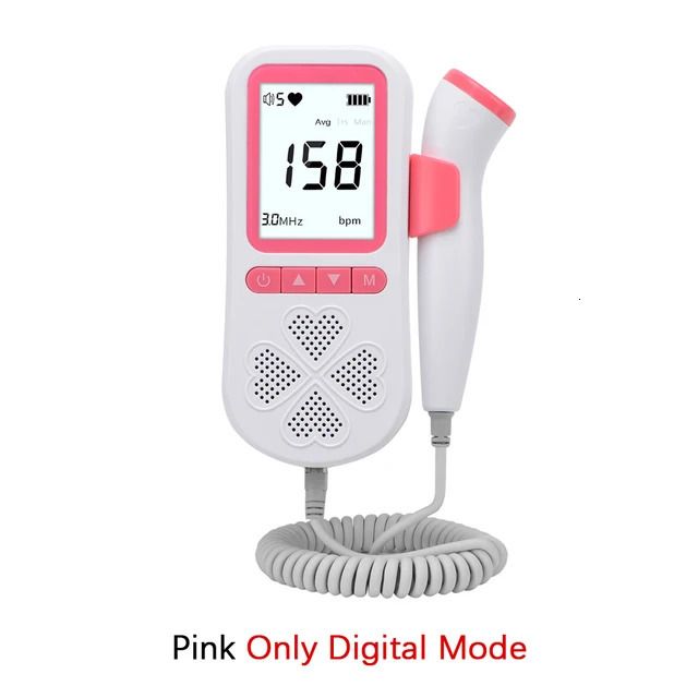 806-Pink Digital