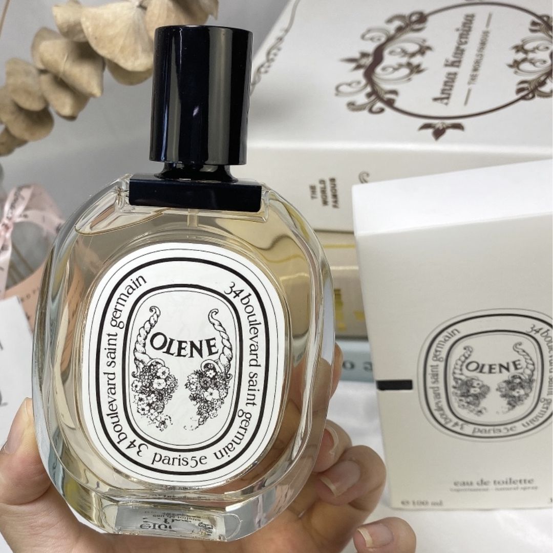 Olene-100ml