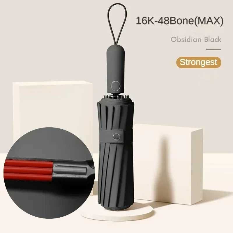 16k-48bone-c2(макс)