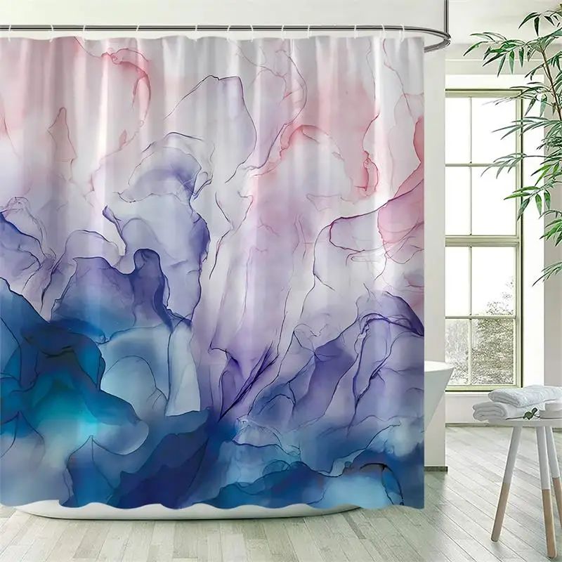 Couleur: 2086K-Curtain