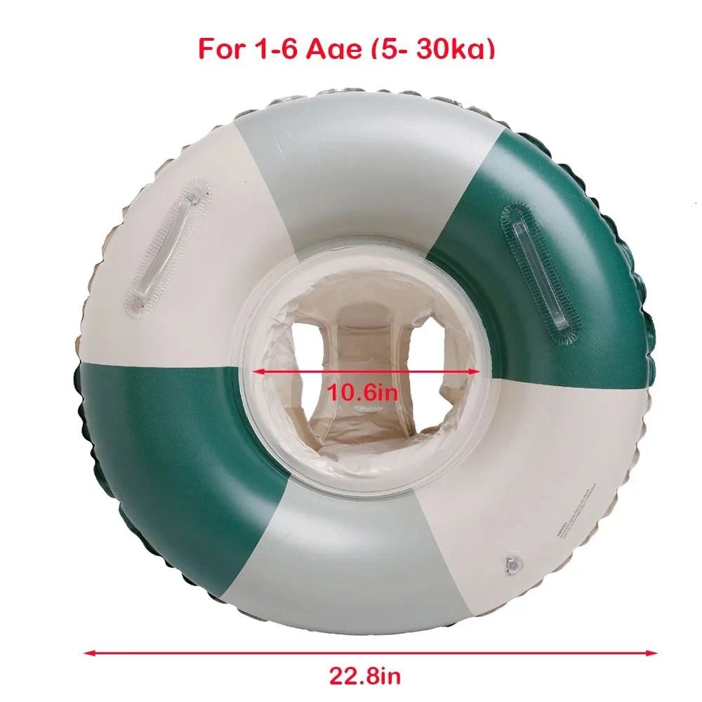 1 à 5 âges dans les 30 kg