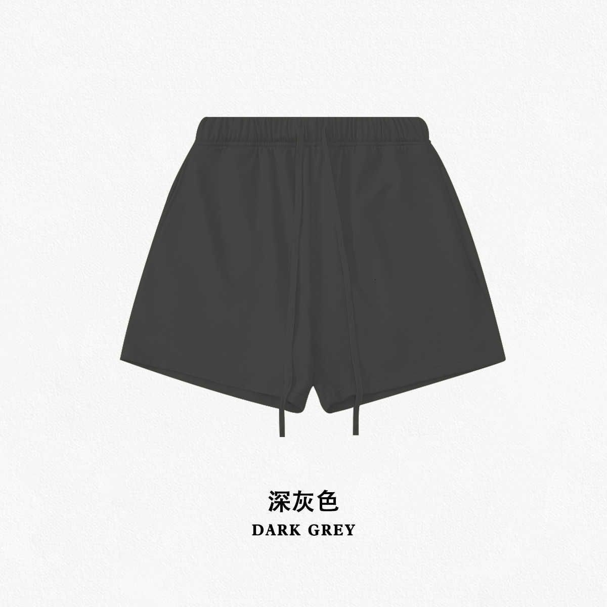 Dark Gray