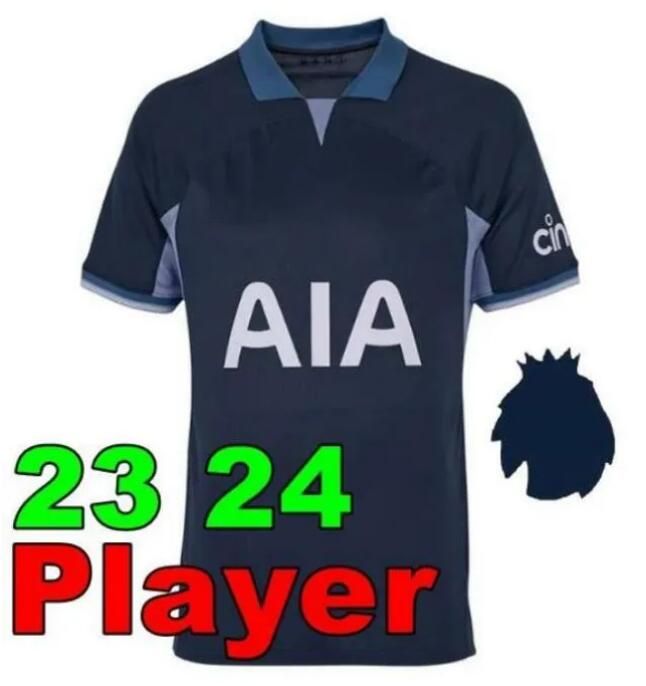 22324 away Player-patch
