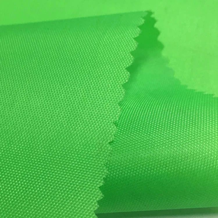 Verde claro-100cmx150cm