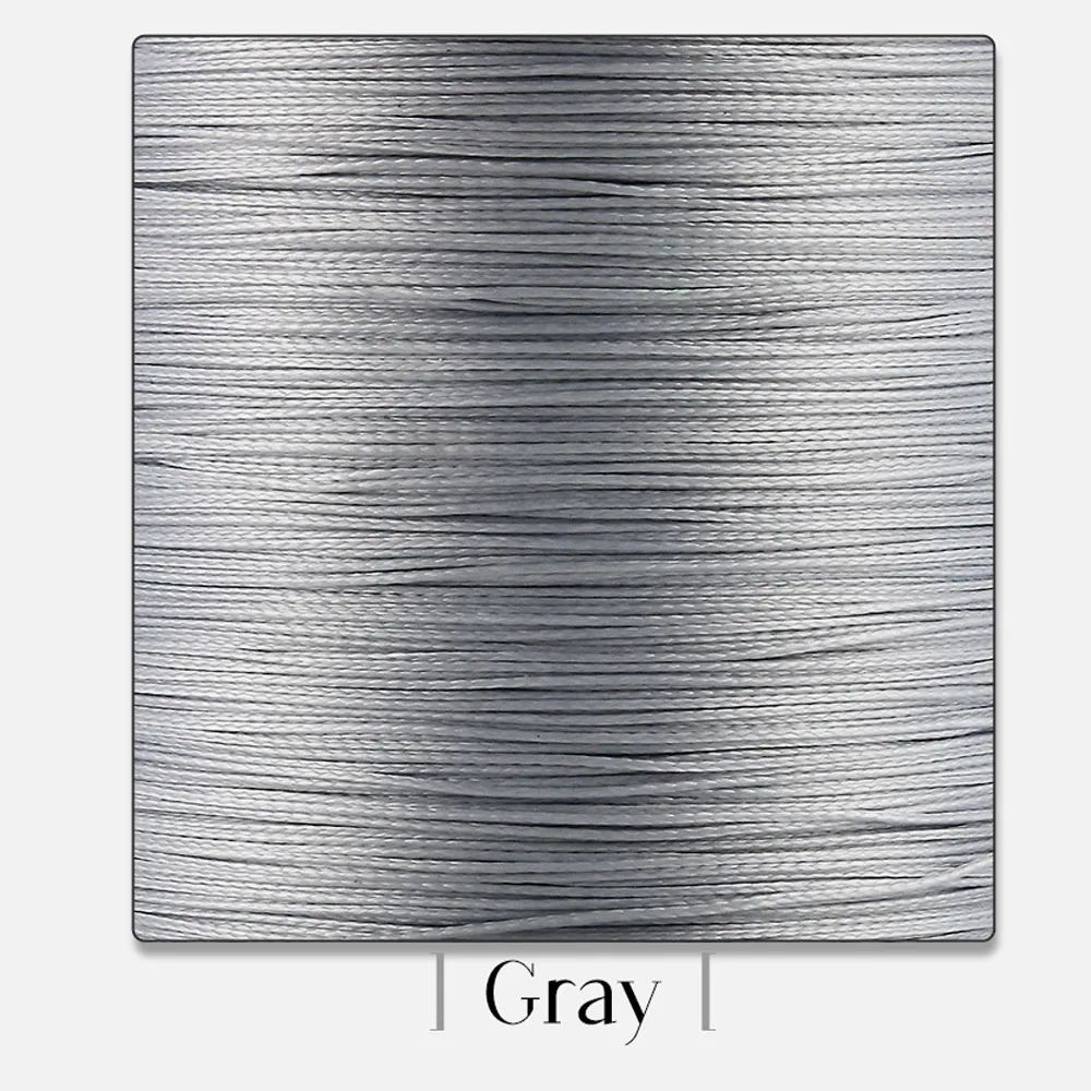 Color:GRAYLine Number:X8-500m-3.0