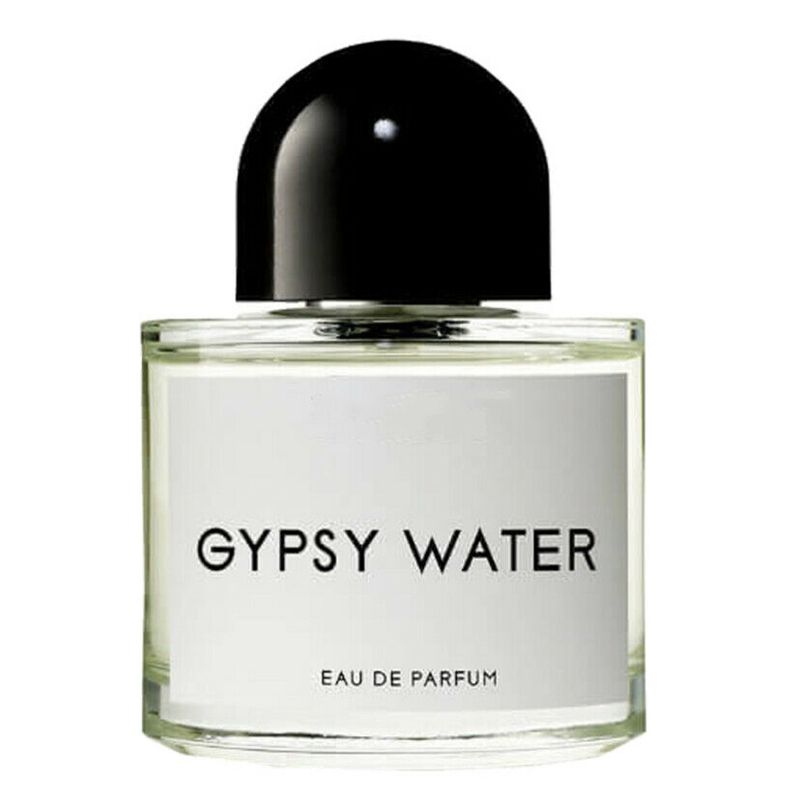 BRD-GYPSY-100ML