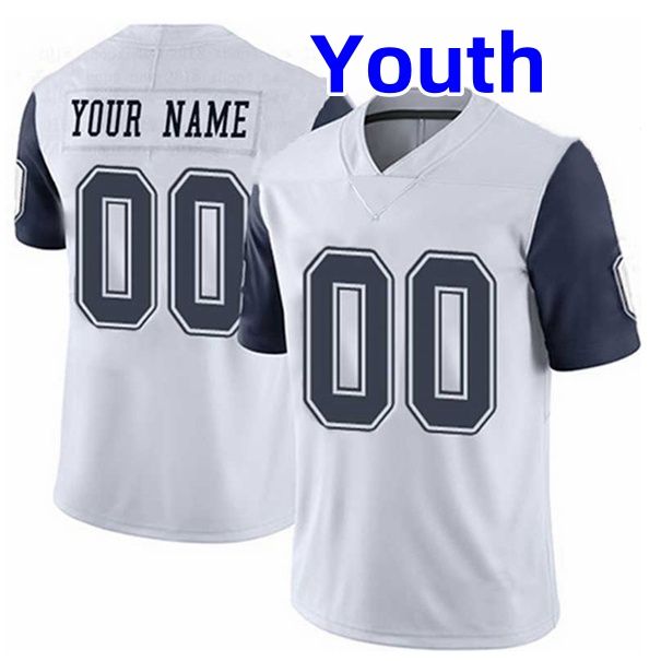 Youth 2