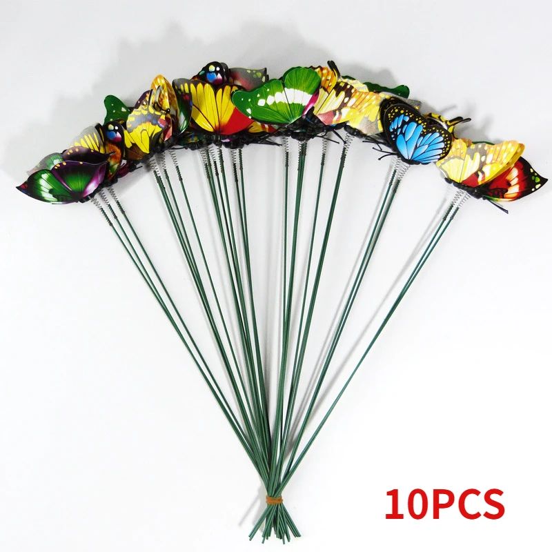 Colore: 10PCS