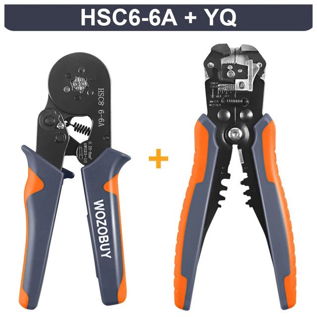 Hsc8 6-6a Yq
