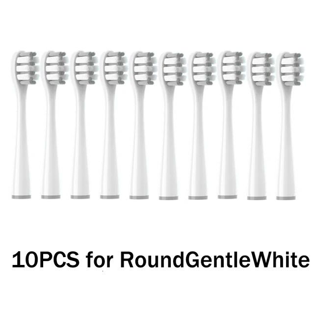 10roundgentlewhite