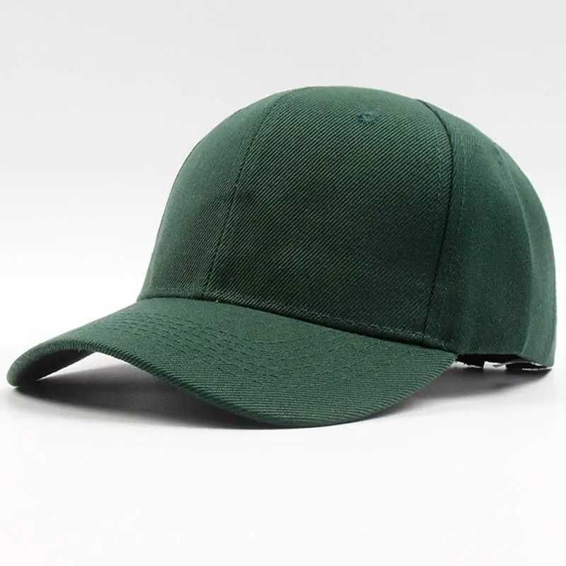 Dark Green.