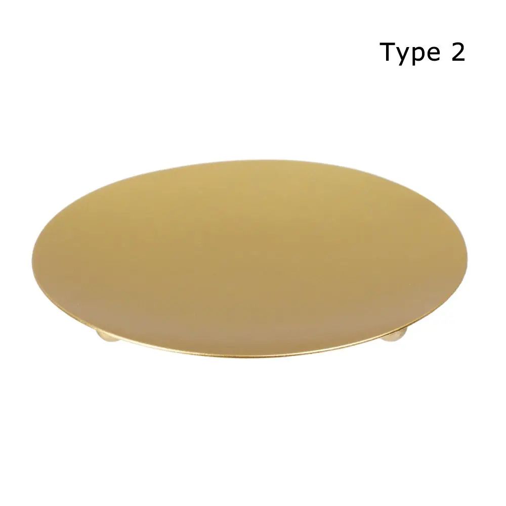 Kleur: type 2 - 10 cm