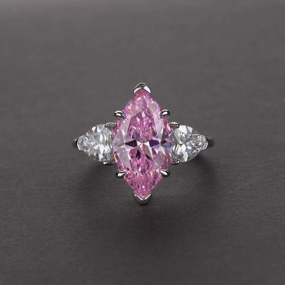 Pink Sapphire