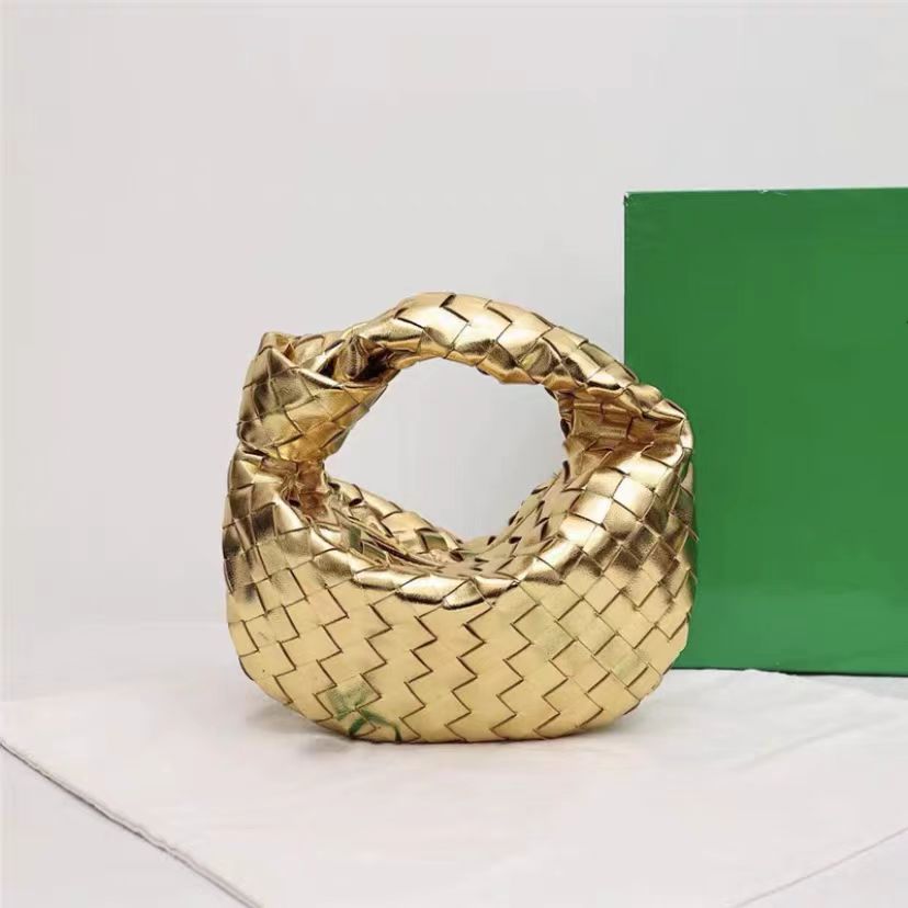 Gold 23cm 