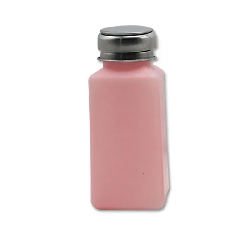 250 ml rose