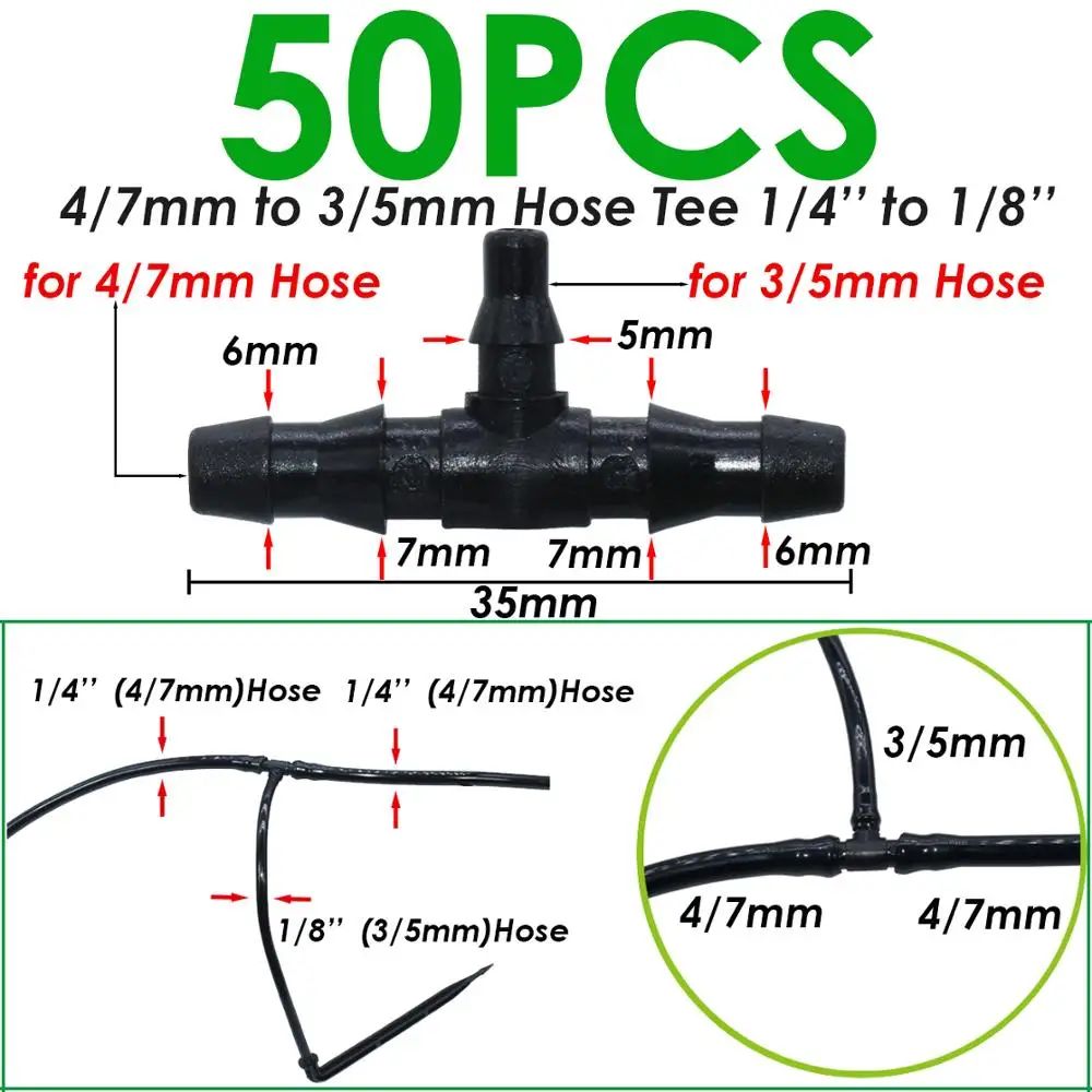 Цвет: SPL11-019-50PCS